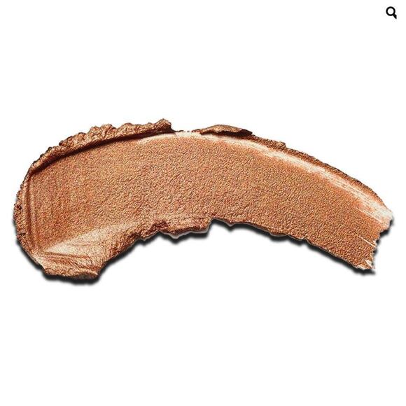 YC Collection NERIAH | CREAM EYESHADOW in Kindness - Picture 2 of 4